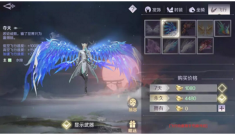 11.png