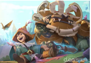 11.png