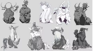 11.png