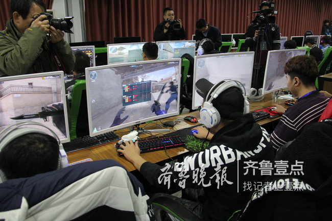 11.jpg