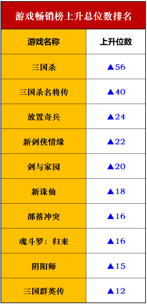 02.png