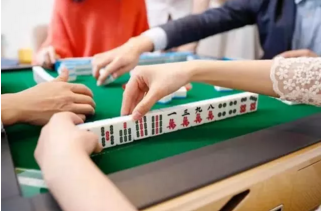 1554864978741508.png 11.png