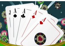 1554864993923244.png 11.png