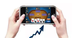 1554865008646589.png 11.png