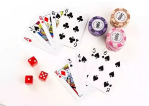 1554865028108866.png 11.png