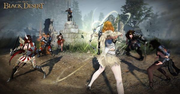 1554953223198733.jpg 11.jpg