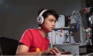 11.png