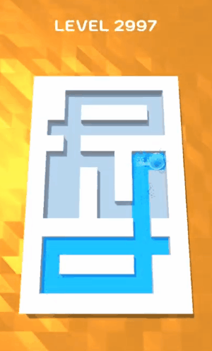 11.gif