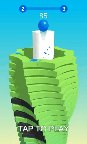 11.gif