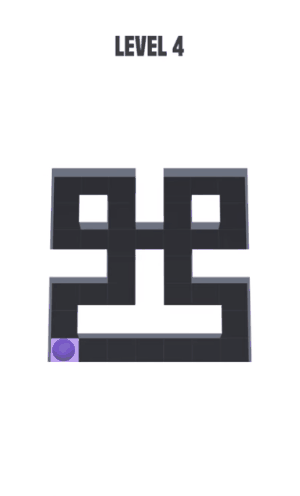 11.gif