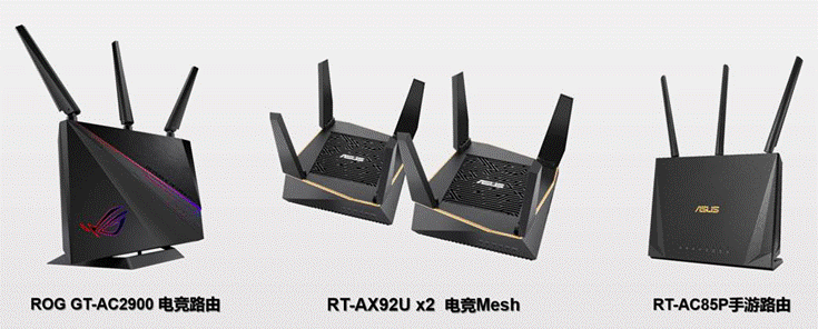 image016.gif
