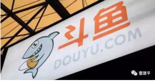 11.png