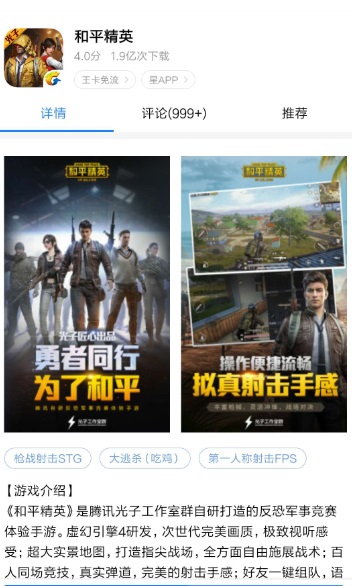 1557381779325613.jpg 11.jpg