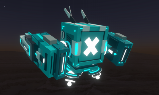 重启世界-人人创造游戏的时代795.png
