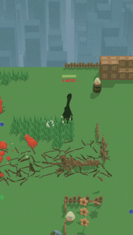 11.gif
