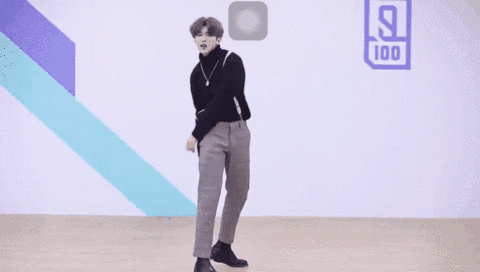 11.gif