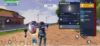11.png
