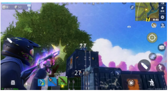 11.png