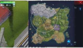 11.png