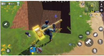 11.png