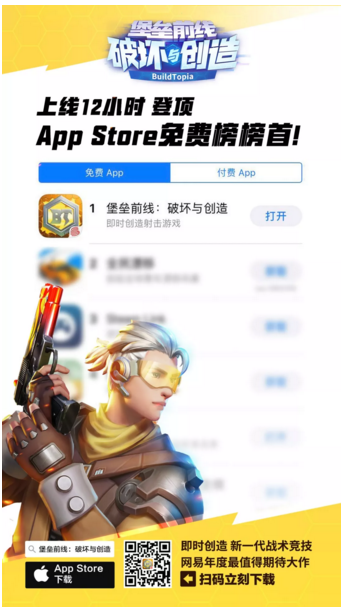 22.png