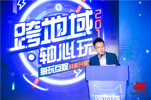 图6.jpg