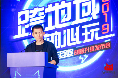 图4.jpg