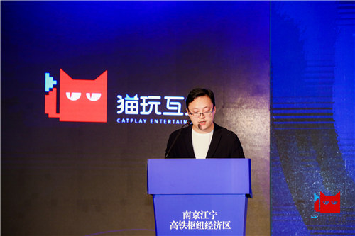 图2.jpg