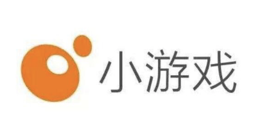 11.png