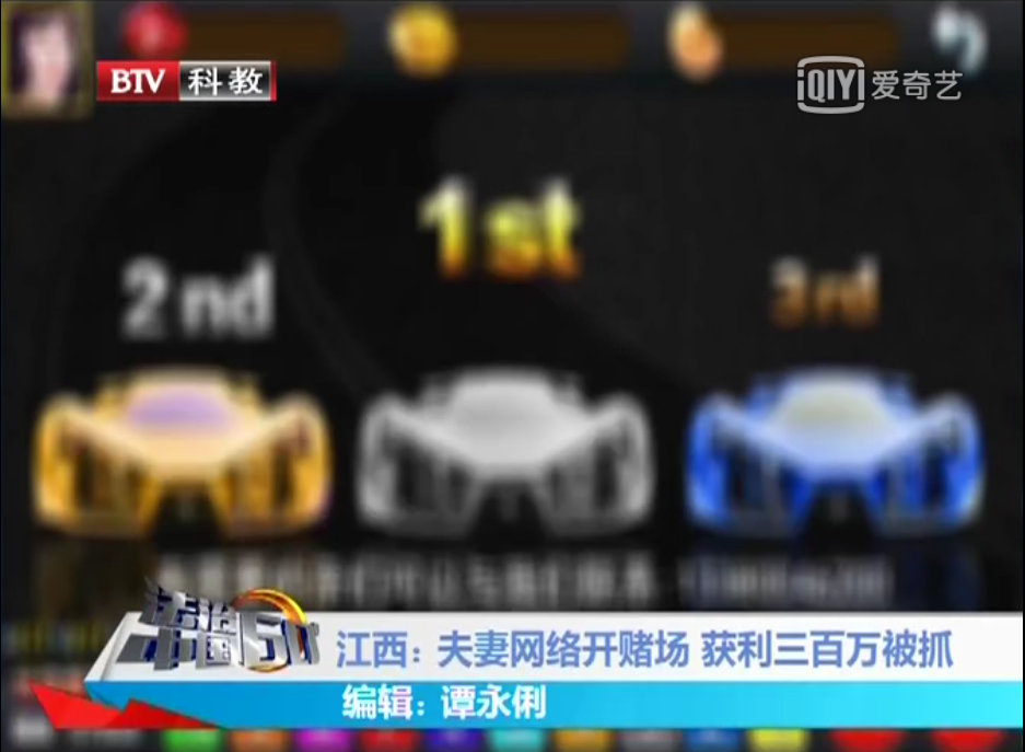 11.png