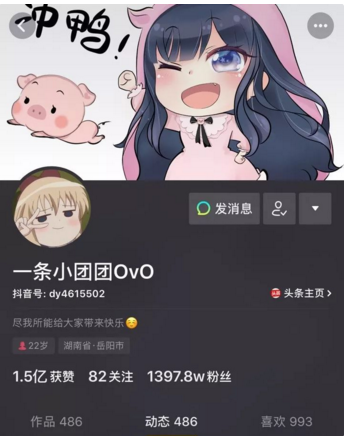 22.png