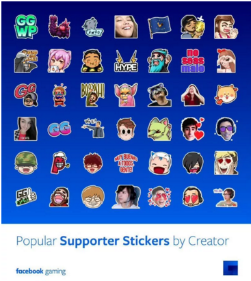22.png