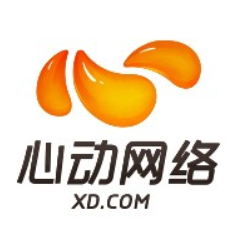 11.png