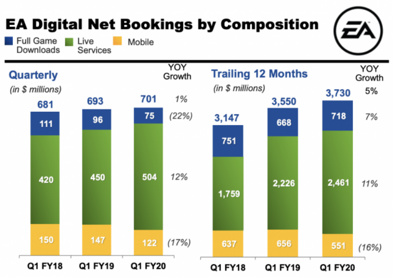 1564627240614639.png 11.png