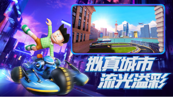 图3.png