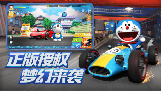 图2.png