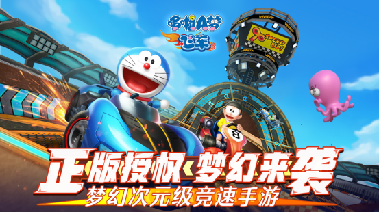 图1.png