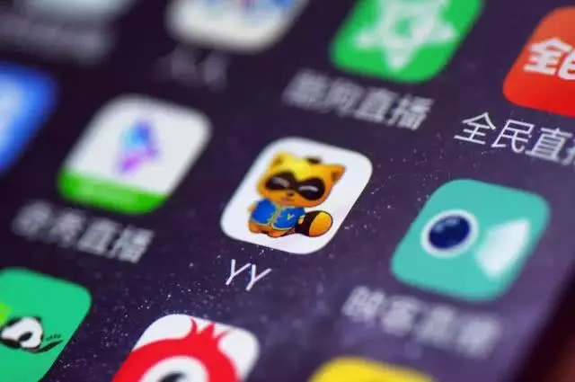 QQ图片20190808134528.png