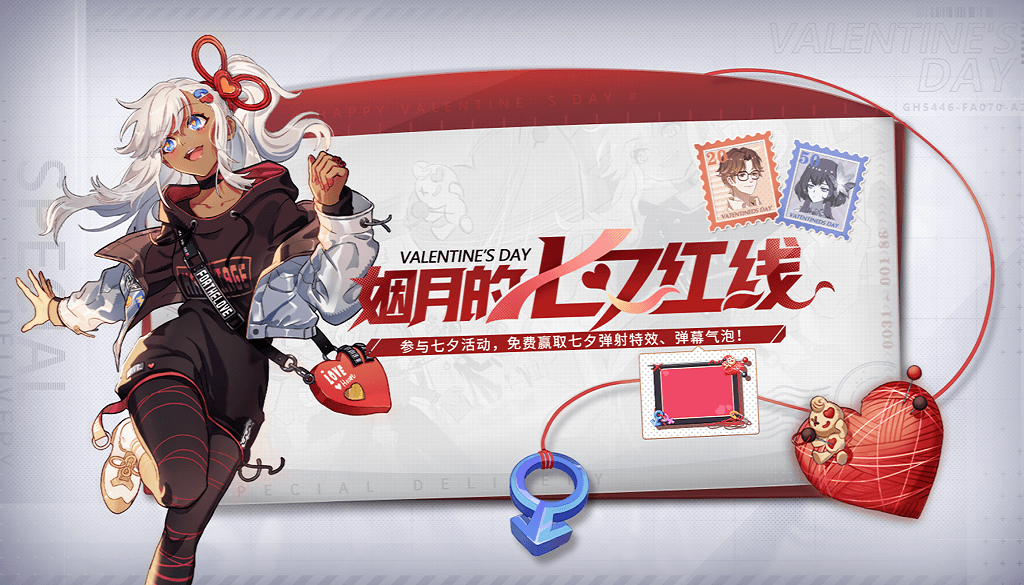 图5.png