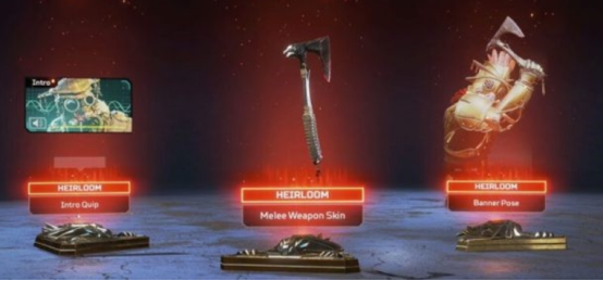 《APEX英雄》氪金开箱被玩家狂喷 制作人出面道歉144.png