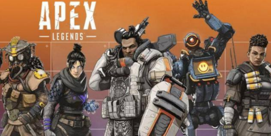 《APEX英雄》氪金开箱被玩家狂喷 制作人出面道歉357.png