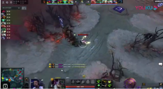 《DOTA2》Ti9最值得看的一局： 劣势起死回生，翻盘超帅!613.png