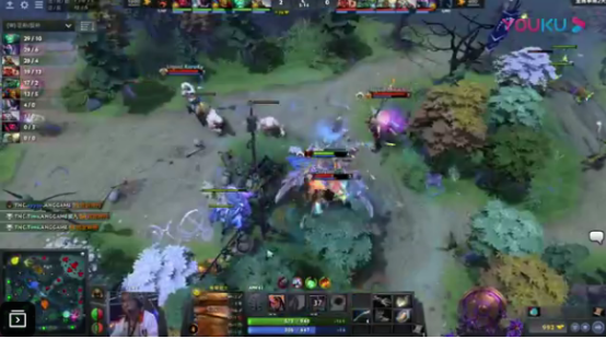 《DOTA2》Ti9最值得看的一局： 劣势起死回生，翻盘超帅!245.png