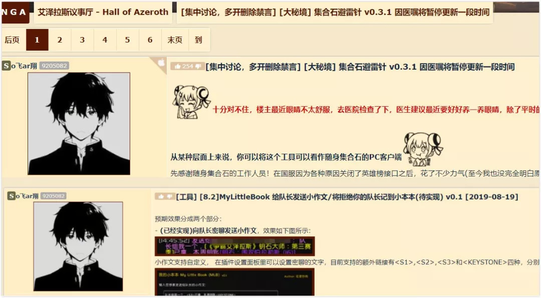 11.jpg