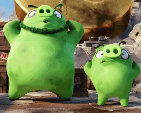 11.gif