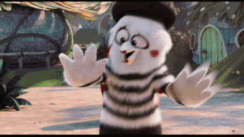 11.gif