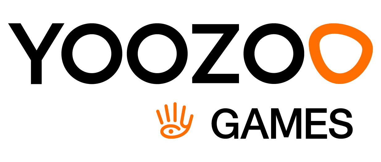 图3.png