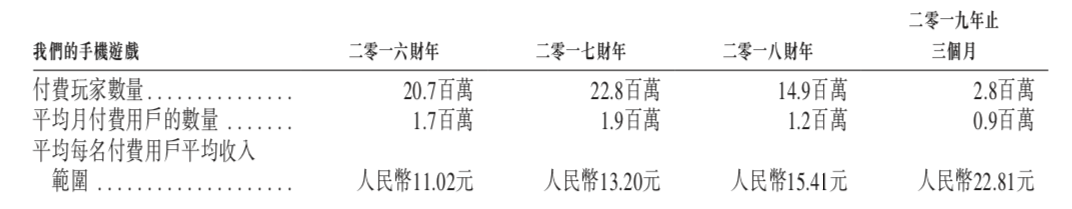 11.png