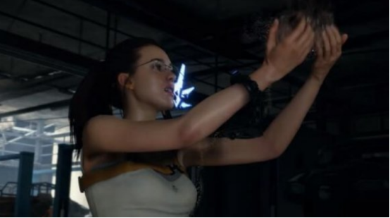 岛学家们别研究了！《死亡搁浅》连制作人小岛秀夫都是懵的563.png