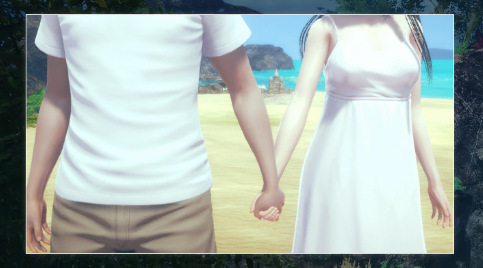 男人的魔鬼游戏来了，恋爱游戏《AI少女》可以给妹子下达行动任务487.png